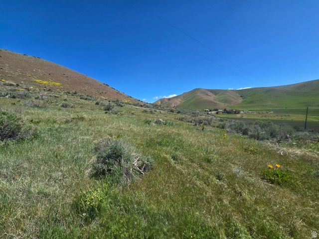 8400 N TREASURETON 1600, Preston, ID 83263