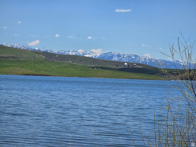 8400 N TREASURETON 1600, Preston, ID 83263