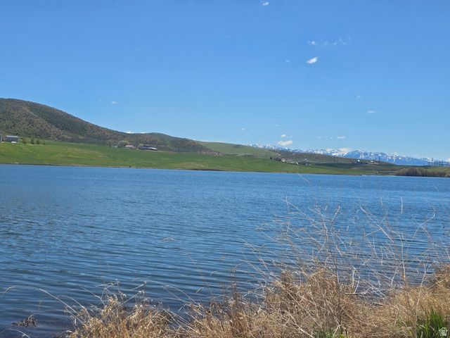 8400 N TREASURETON 1600, Preston, ID 83263
