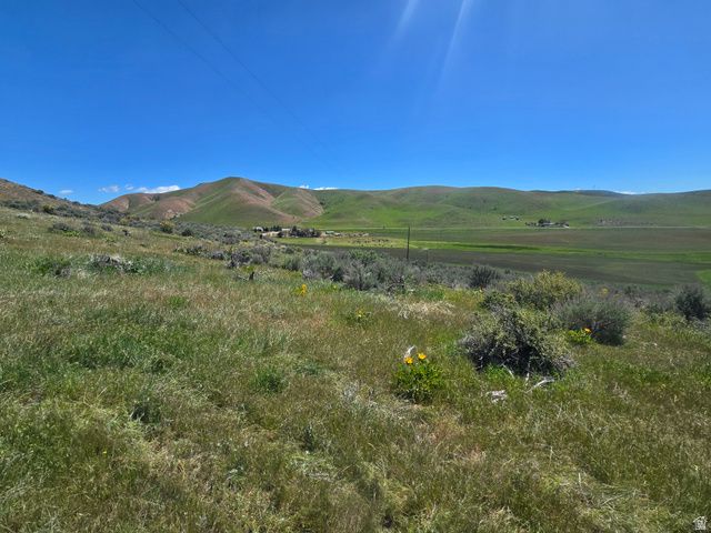 8400 N TREASURETON 1600, Preston, ID 83263