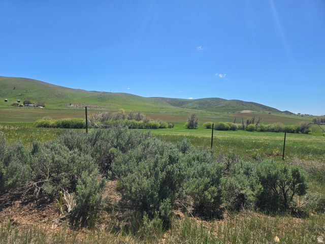 8400 N TREASURETON 1600, Preston, ID 83263