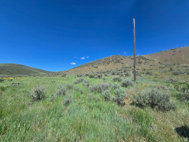 8400 N TREASURETON 1600, Preston, ID 83263