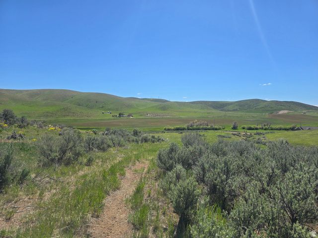 8400 N TREASURETON 1600, Preston, ID 83263