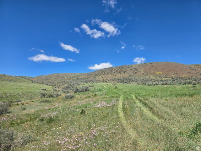 8400 N TREASURETON 1600, Preston, ID 83263