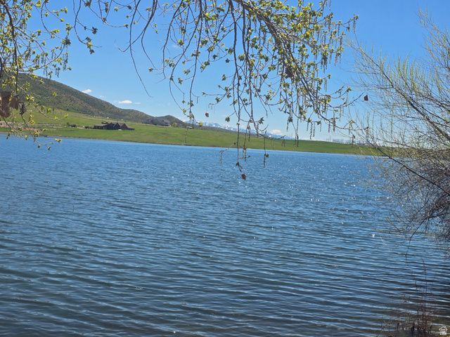 8400 N TREASURETON 1600, Preston, ID 83263