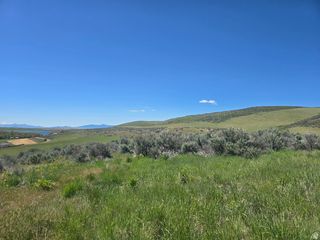 8400 N TREASURETON 1600, Preston, ID 83263