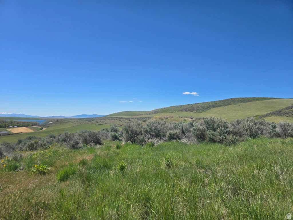 8400 N TREASURETON 1600, Preston, ID 83263