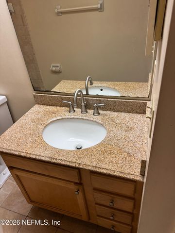 6725 NEWGATE Circle E, Jacksonville, FL 32244