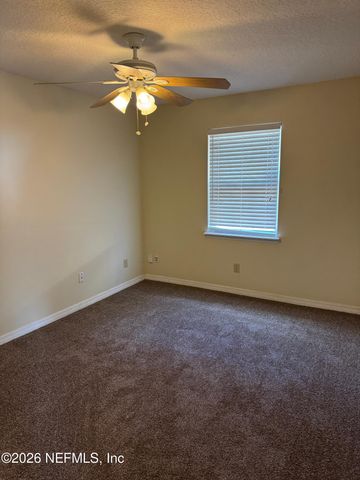 6725 NEWGATE Circle E, Jacksonville, FL 32244