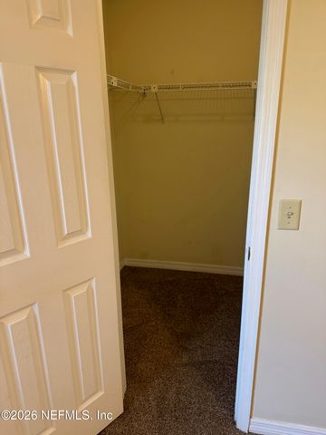 6725 NEWGATE Circle E, Jacksonville, FL 32244