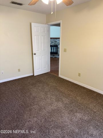 6725 NEWGATE Circle E, Jacksonville, FL 32244