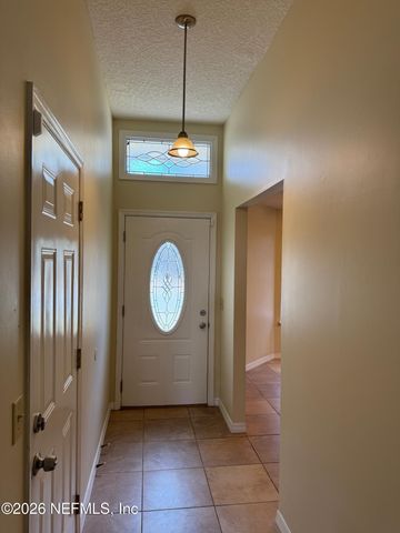 6725 NEWGATE Circle E, Jacksonville, FL 32244