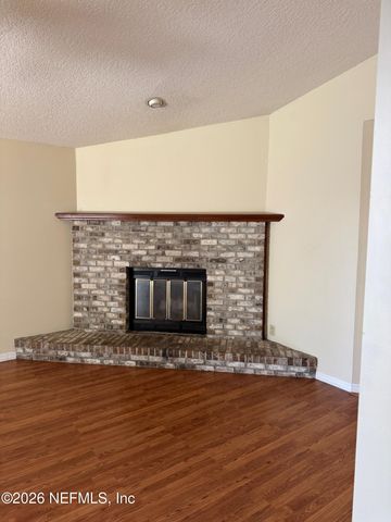 6725 NEWGATE Circle E, Jacksonville, FL 32244