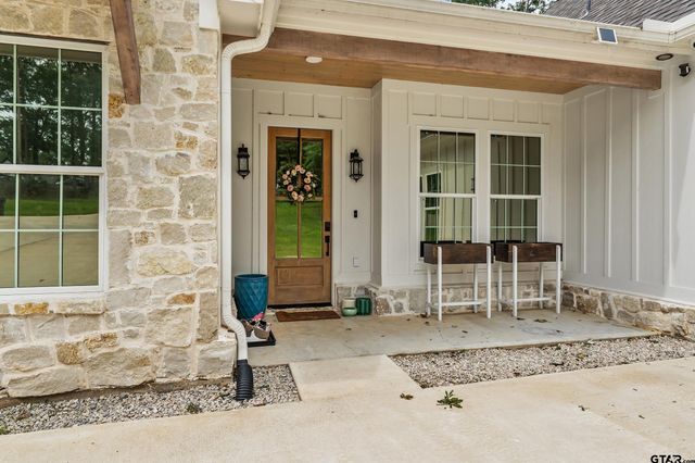 16837 Wilson, Tyler, TX 75707