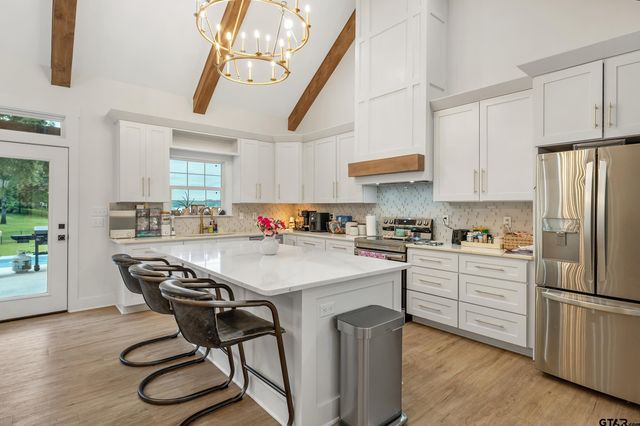 16837 Wilson, Tyler, TX 75707