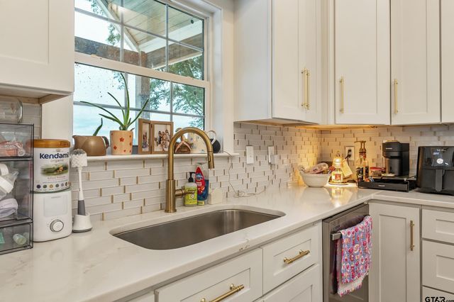 16837 Wilson, Tyler, TX 75707