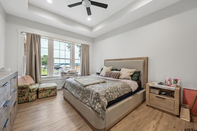 16837 Wilson, Tyler, TX 75707
