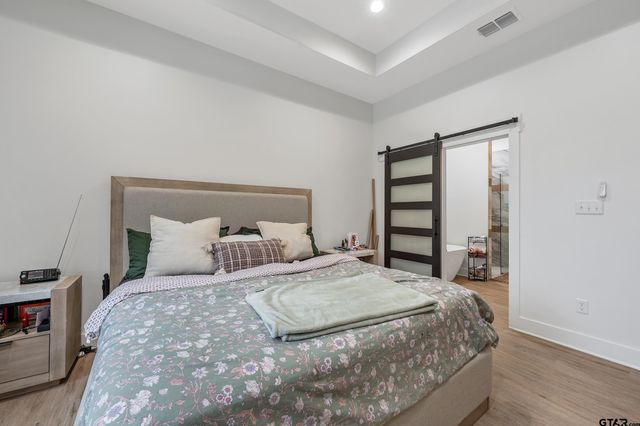 16837 Wilson, Tyler, TX 75707