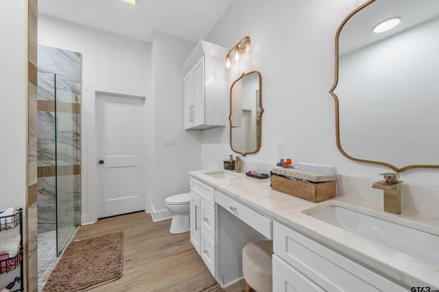 16837 Wilson, Tyler, TX 75707