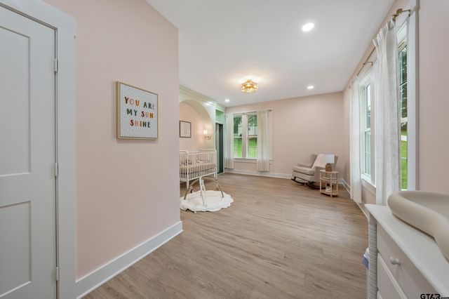 16837 Wilson, Tyler, TX 75707