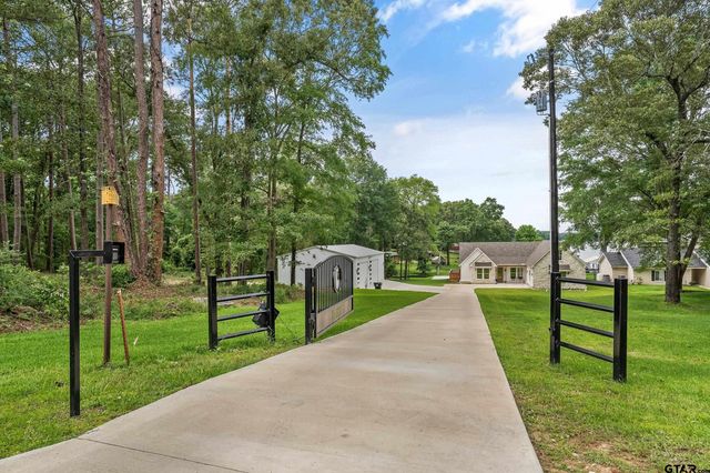 16837 Wilson, Tyler, TX 75707