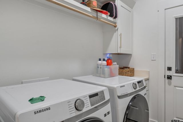 16837 Wilson, Tyler, TX 75707