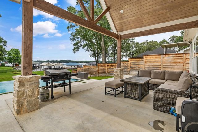 16837 Wilson, Tyler, TX 75707