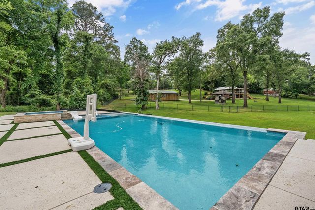 16837 Wilson, Tyler, TX 75707