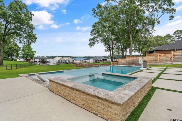 16837 Wilson, Tyler, TX 75707