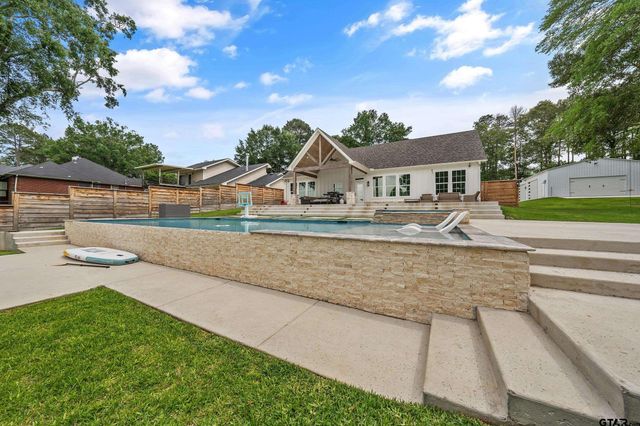 16837 Wilson, Tyler, TX 75707