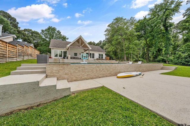 16837 Wilson, Tyler, TX 75707