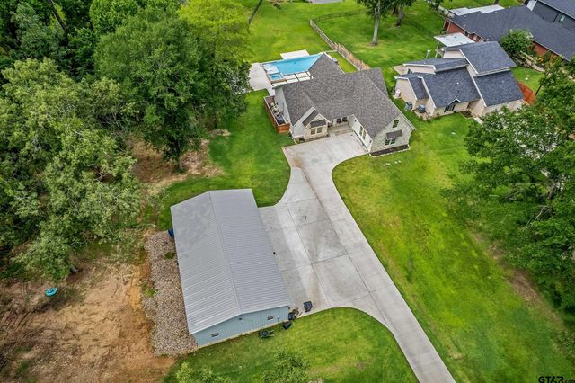 16837 Wilson, Tyler, TX 75707