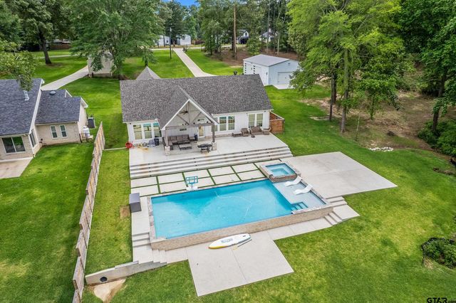 16837 Wilson, Tyler, TX 75707