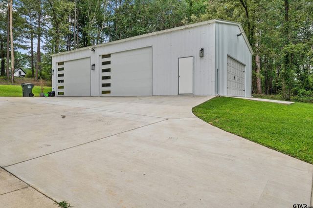 16837 Wilson, Tyler, TX 75707