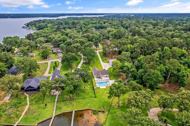 16837 Wilson, Tyler, TX 75707