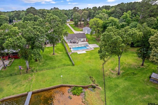 16837 Wilson, Tyler, TX 75707