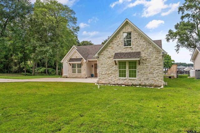 16837 Wilson, Tyler, TX 75707