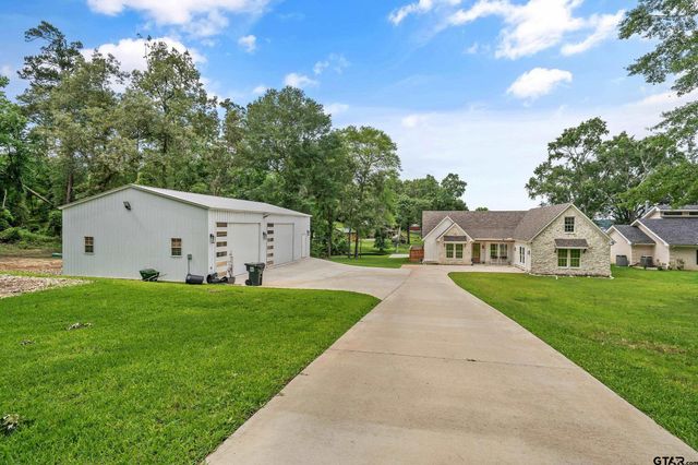 16837 Wilson, Tyler, TX 75707