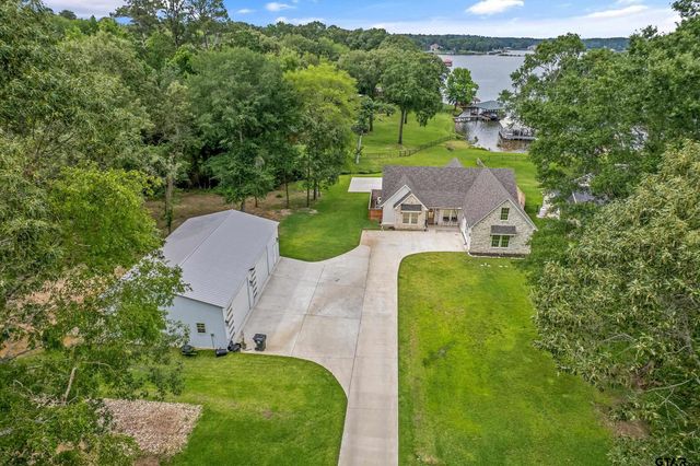 16837 Wilson, Tyler, TX 75707