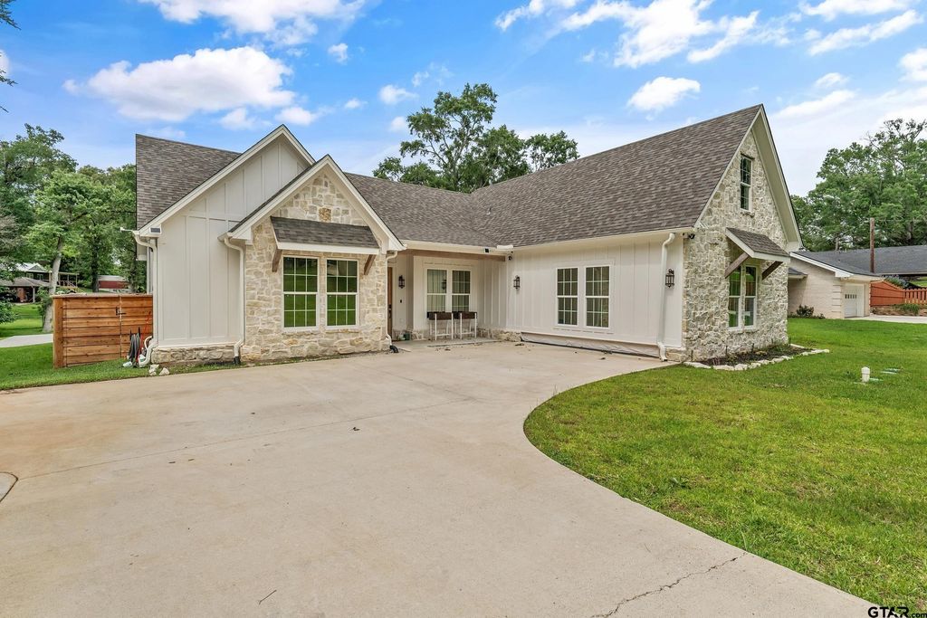 16837 Wilson, Tyler, TX 75707