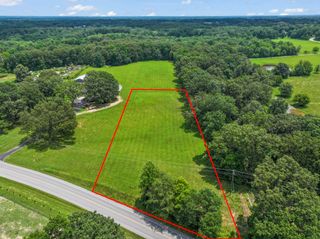 0 Crow Cut Rd, Fairview, TN 37062