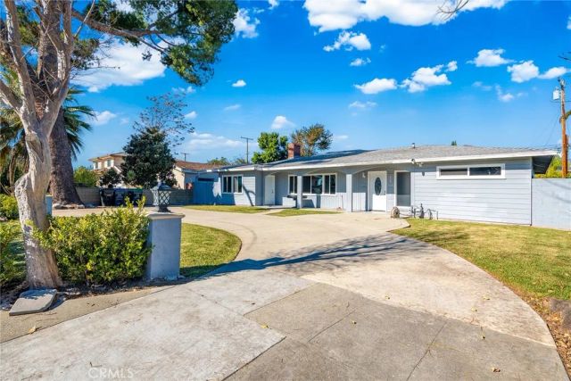 415 Alster, Arcadia, CA 91006