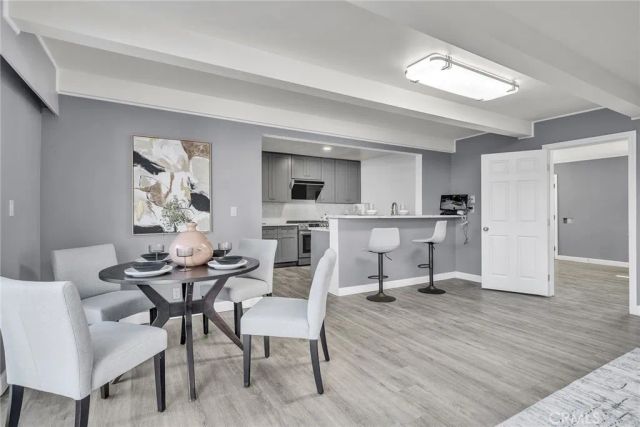 415 Alster, Arcadia, CA 91006