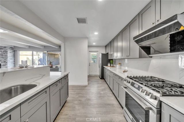 415 Alster, Arcadia, CA 91006