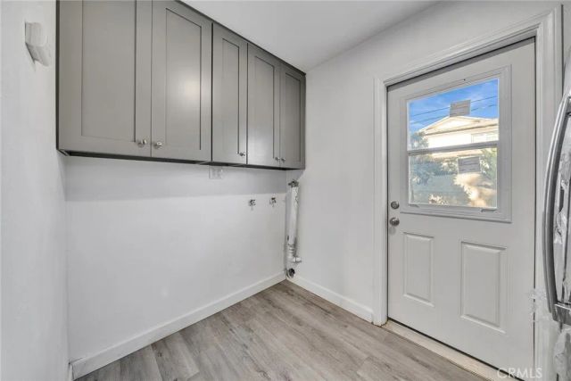 415 Alster, Arcadia, CA 91006