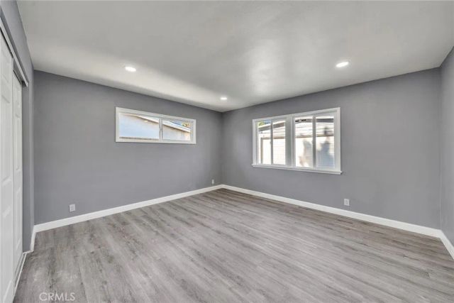 415 Alster, Arcadia, CA 91006