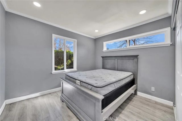 415 Alster, Arcadia, CA 91006