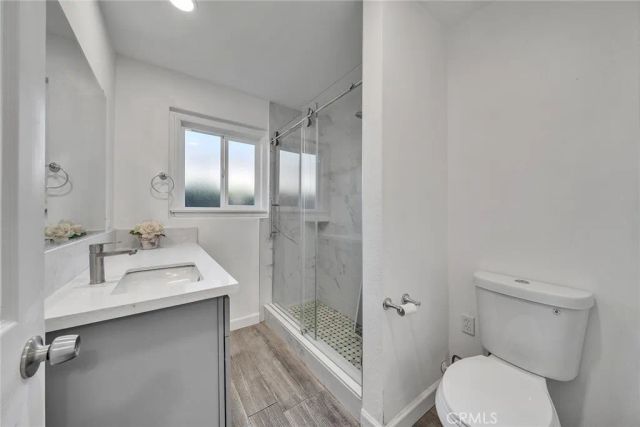 415 Alster, Arcadia, CA 91006