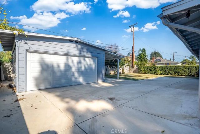 415 Alster, Arcadia, CA 91006