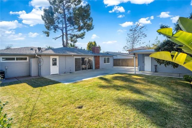 415 Alster, Arcadia, CA 91006